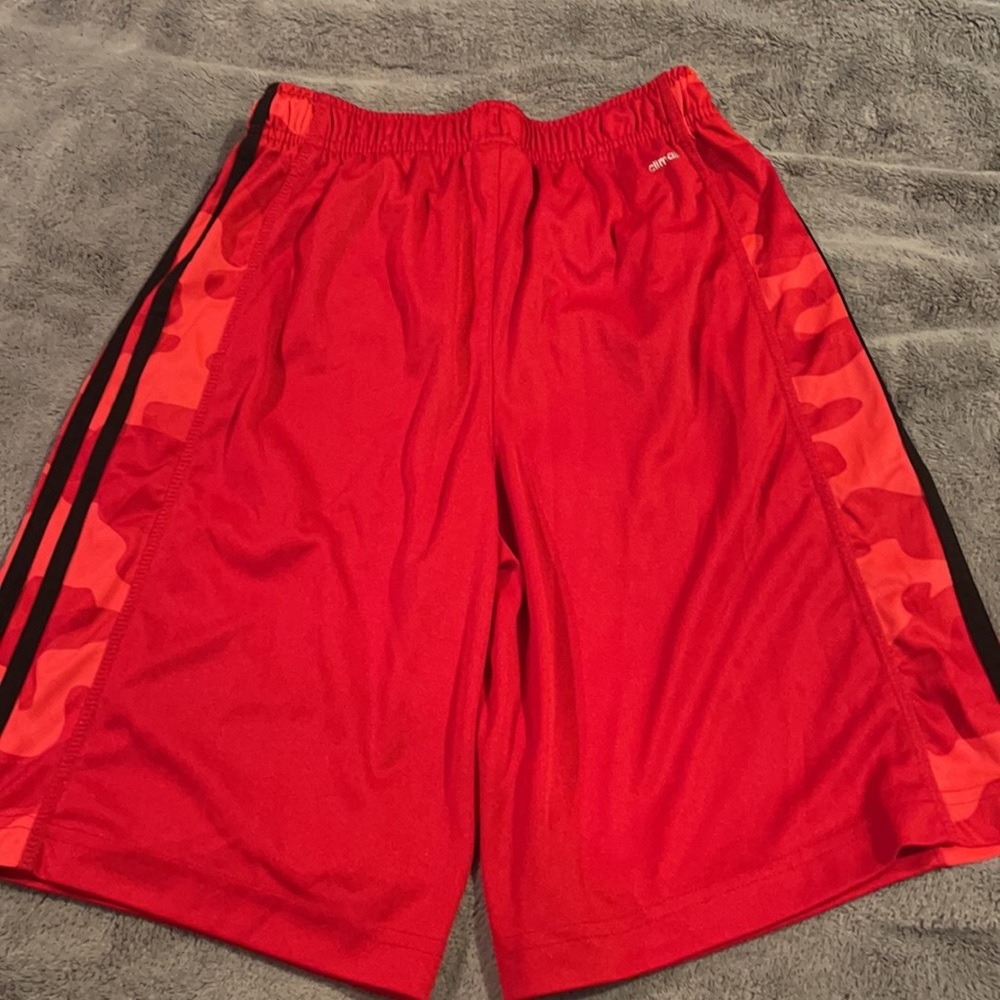 Great condition - Picture 2 of 4